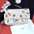 Chanel Bag CB56666643422 